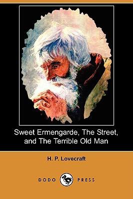 Sweet Ermengarde