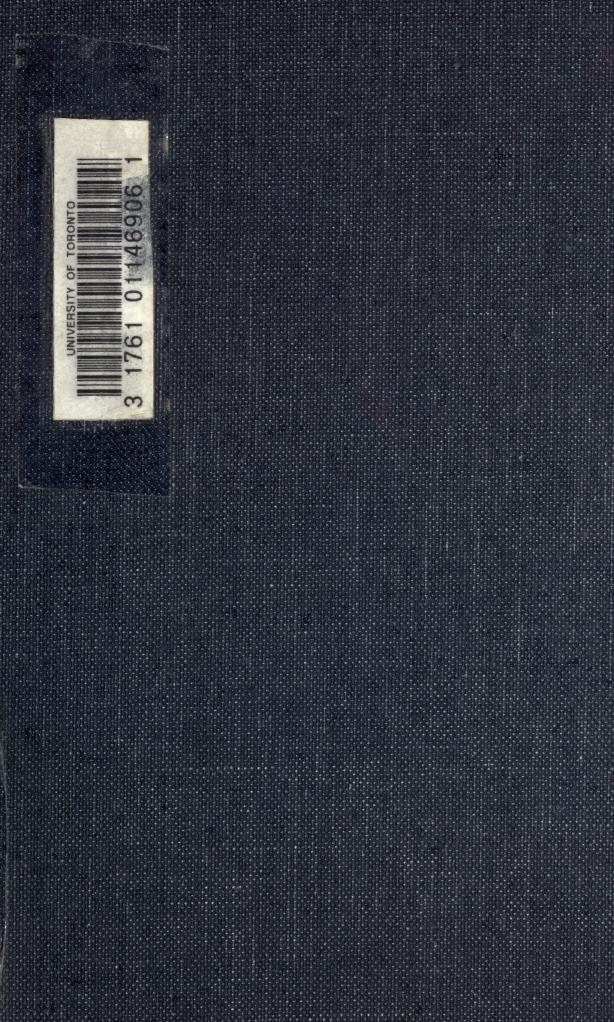 Hobbes's Leviathan : reprinted from the edition of 1651