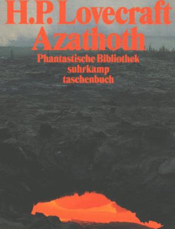 Azathoth