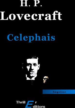 Celephais