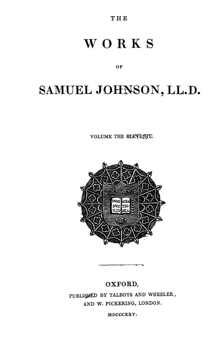 Million Book Collection