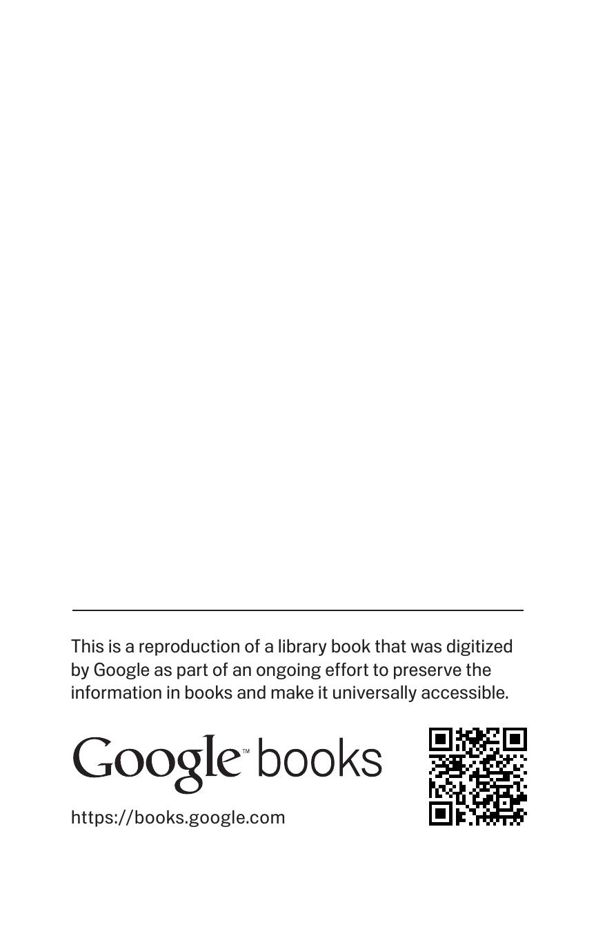 The Public Domain
